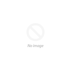 Decentralized client-driven firmware